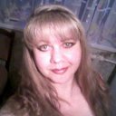 ���� ������, ���������, 57 ��� - ��������� 23 ������ 2012 � ������ ���� ����������