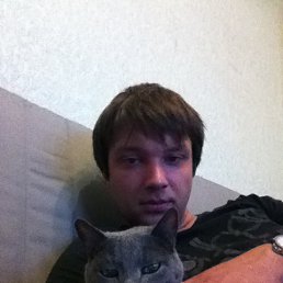 �������, ������ ��������, 34 ����