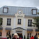  Svetlana,  -  4  2012   