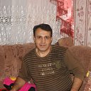 ���� �����, �����, 61 ��� - ��������� 14 ������ 2011 � ������ ���� ����������