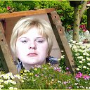 ���� �����, ����-���, 41 ��� - ��������� 3 ������ 2012 � ������ ���� ����������