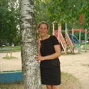 ���� ������, �����-���������, 42 ���� - ��������� 15 ���� 2011 � ������ ���� ����������