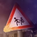 ���� ���������, ����������, 35 ��� - ��������� 12 ������ 2011 � ������ ������� ��������:)�