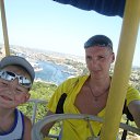 ���� �����, �������, 42 ���� - ��������� 22 ������� 2012 � ������ ���� ����������