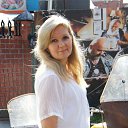 ���� Svetlana, ���������, 59 ��� - ��������� 19 ������� 2012 � ������ �������� �����