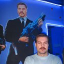 ���� ������, ������, 58 ��� - ��������� 11 ���� 2010