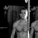 ���� ������, �����-���������, 35 ��� - ��������� 6 ����� 2012