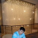 ���� ����, �����-���������, 45 ��� - ��������� 5 �������� 2011 � ������ ���� ����������