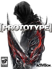 ���� �����, ����������, 25 ��� - ��������� 8 ������� 2011