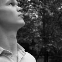 ���� ����, ������, 34 ���� - ��������� 12 ���� 2013 � ������ ���� ����������