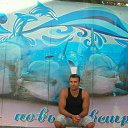 ���� Artem, ���������, 42 ���� - ��������� 29 ������ 2011 � ������ ���� ����������