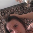  , , 35  -  17  2011   ))))