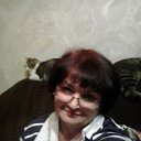 ��� �������.... �� ������� ���� ����������