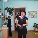 ���� ������, ������������, 59 ��� - ��������� 16 ���� 2013 � ������ ���� ����������