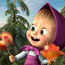 ���� �����, �������, 42 ���� - ��������� 6 ����� 2011 � ������ ����� � ��������