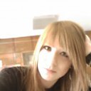 ���� ����, ���������, 32 ���� - ��������� 23 ���� 2013 � ������ ���� ����������