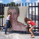 ���� ������, ������ ��������, 38 ��� - ��������� 2 ������� 2012