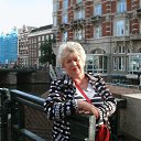 ���� ����, �����-���������, 74 ���� - ��������� 27 ������ 2013