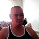 ���� ������, ������������, 59 ��� - ��������� 3 ������� 2012 � ������ ���� ����������