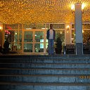    !!!, , 57  -  26  2012   