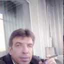 ���� ������, ������, 54 ���� - ��������� 6 ����� 2013 � ������ ���� ����������