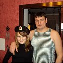 ���� ��������, �����, 54 ���� - ��������� 25 ������� 2011 � ������ ���� ����������