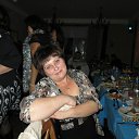 ���� ������, ����������, 64 ���� - ��������� 27 ��� 2013 � ������ ���� ����������