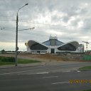 ���� ���� (�� �������), ����, 61 ��� - ��������� 25 ���� 2012 � ������ �������� � �����