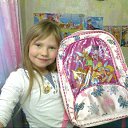 ���� &deg;&bull;*������&deg;&bull;*, ����������, 23 ���� - ��������� 11 ������� 2010 � ������ ��� �� �� �� � �����!�