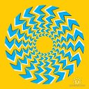 ���� ���, ������ - ��������� 30 ������� 2009 � ������ ��������