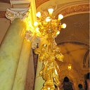 ���� �������, ������, 60 ��� - ��������� 2 ������� 2012 � ������ �... �� ������