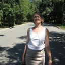 ���� �����, �����������, 59 ��� - ��������� 29 ���� 2012 � ������ ���� ����������