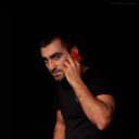 ���� Hristo, ������-��-����, 42 ���� - ��������� 22 ��� 2011 � ������ ���� ����������