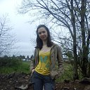 ���� ��������, �����-���������, 29 ��� - ��������� 25 ������ 2012