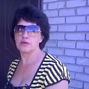 ���� ������, ������-��-���� - ��������� 27 ���� 2011 � ������ ��������������