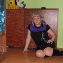  ,  -  12  2010    2010