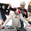 ���� �������, ������, 44 ���� - ��������� 4 ��� 2011 � ������ ���� ����������