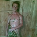 ���� �����, ������ ��������, 38 ��� - ��������� 14 ���� 2009 � ������ ���� ����������