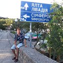 ���� �����, �����������, 58 ��� - ��������� 11 ���� 2013 � ������ ���� ����������