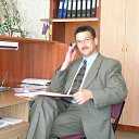 ���� Anatoliy, ��������� - ��������� 5 ������� 2011