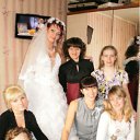 ���� ������� ���������, �����, 47 ��� - ��������� 17 ����� 2011 � ������ ���� ����������