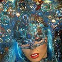 ���� Svetlana, �����������, 61 ��� - ��������� 14 ������ 2012 � ������ ���� ����������