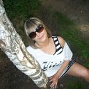 ���� �������, �����������, 41 ��� - ��������� 3 ������ 2012 � ������ ���� ����������