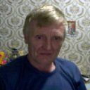 ���� ���������, �������-�������, 62 ���� - ��������� 9 ���� 2013 � ������ ���� ����������