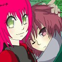 ���������)))) ��� ��� � ��� ���������� =_= �� ������� ���� ��� �����������.�