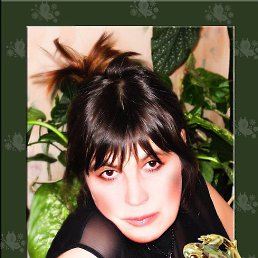 Galina, �����-���������, 72 ����