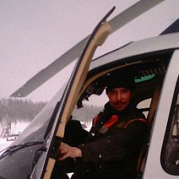 ���������, ��������, 41 ���