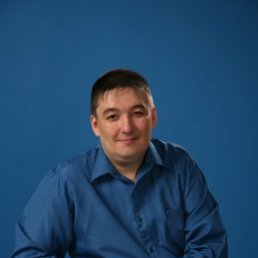 ���, ��������, 49 ���