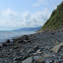 ���� Antey, ������, 44 ���� - ��������� 24 ���� 2013 � ������ ���� ����������