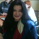 ���� ������, �������, 52 ���� - ��������� 2 ������� 2013 � ������ ���� ����������